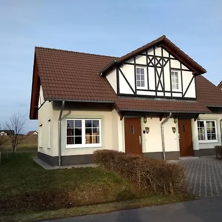 Luxury In Cochem For 4 People Hébergement de vacances Ediger-Eller