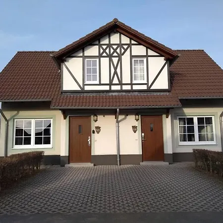 Luxury In Cochem For 4 People *