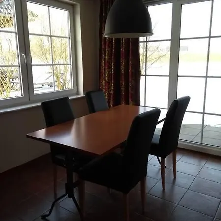 Luxury In Cochem For 4 People Hébergement de vacances Ediger-Eller