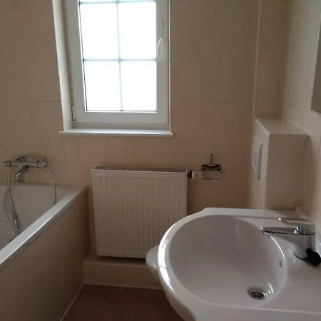 Luxury In Cochem For 4 People * Ediger-Eller
